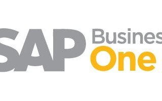 SAP Business One presented by Leverage Cloud Technologies at Leverage Business One