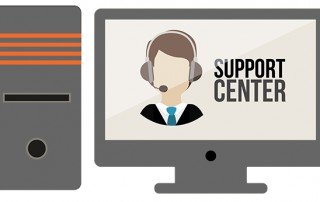 SAP Business One Support