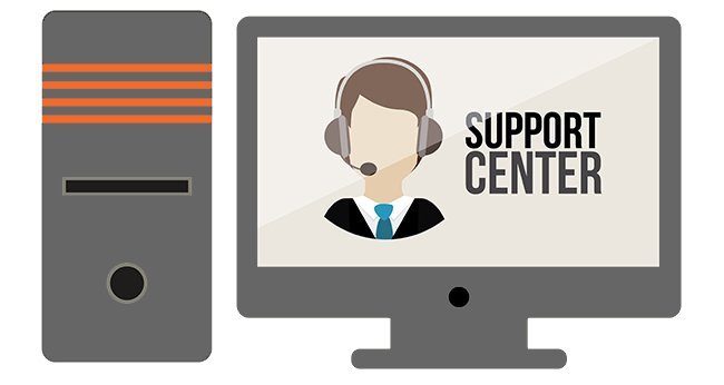 SAP Business One Support