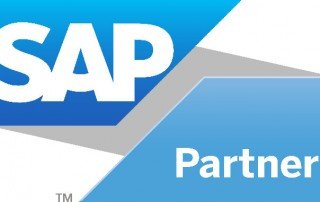 SAP Business One Implementation – Roles and Responsibilities of Your Implementation Partner