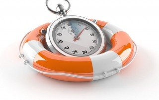 Implementing SAP B1, Reduce Time