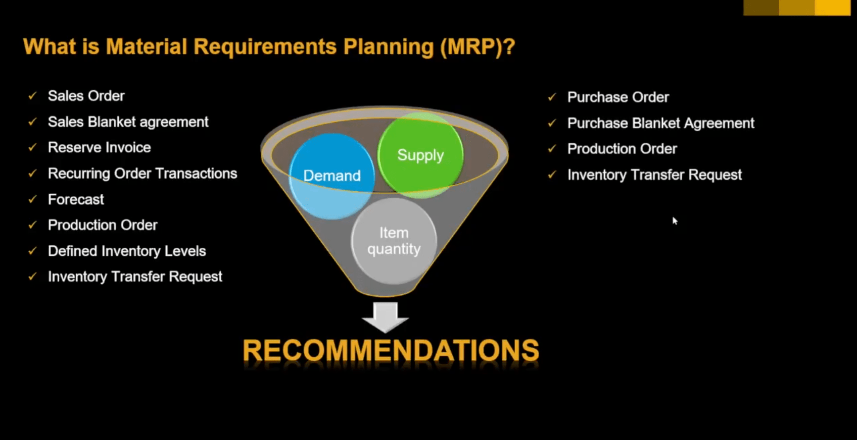  What Is Mrp What Is And MRP 2019 01 19