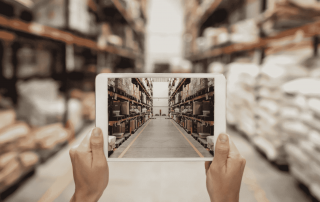 6 inventory management hacks with SAP Business One